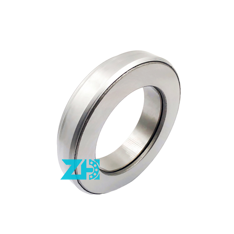 Nâng cấp hiệu suất vượt trội với bán chạy nhất của chúng tôi, chất lượng cao 9688211 vòng bi ly hợp, chào đón để mua