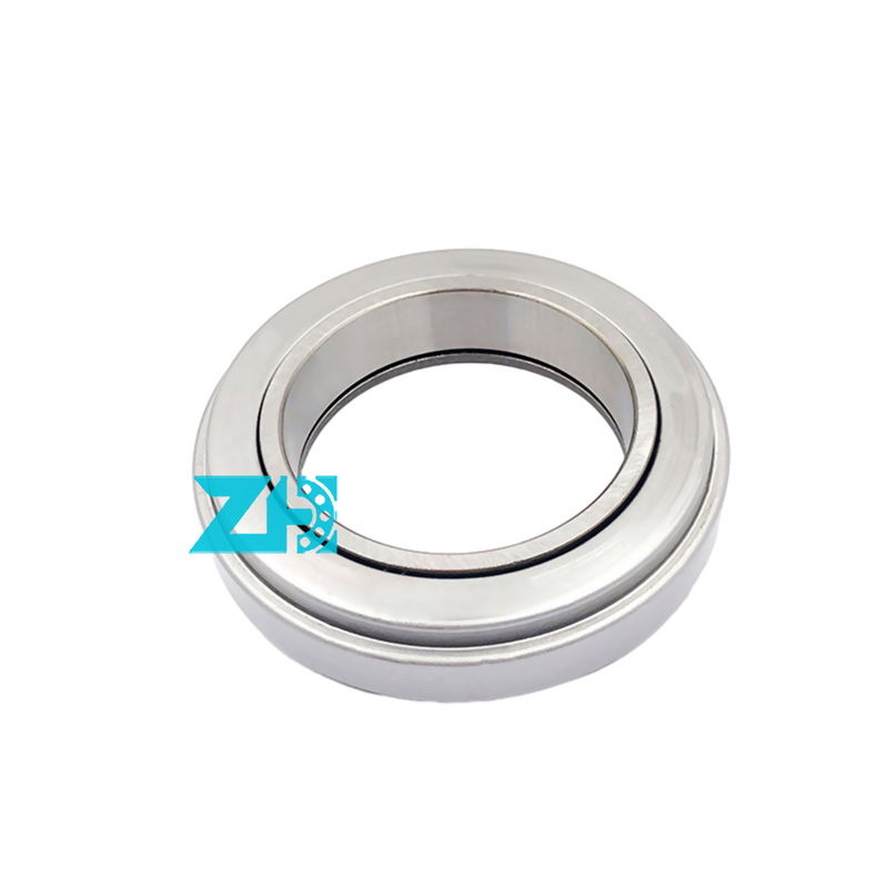 Nâng cấp hiệu suất vượt trội với bán chạy nhất của chúng tôi, chất lượng cao 9688211 vòng bi ly hợp, chào đón để mua