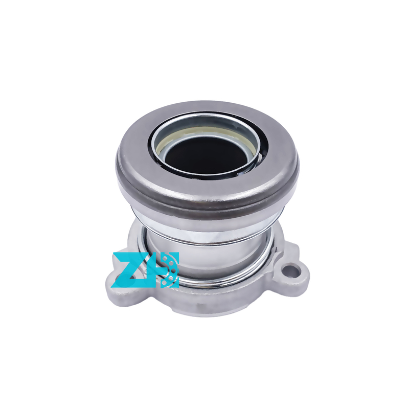 Nâng cấp hiệu suất vượt trội với bán chạy nhất, chất lượng cao của chúng tôi 96832585 vòng bi ly hợp, chào đón để mua