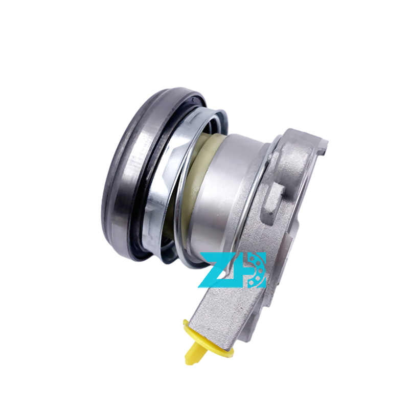 Nâng cấp hiệu suất vượt trội với bán chạy nhất, chất lượng cao của chúng tôi 96832585 vòng bi ly hợp, chào đón để mua