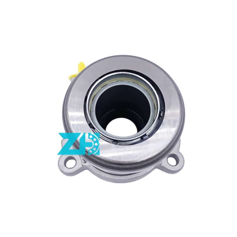 Nâng cấp hiệu suất vượt trội với bán chạy nhất, chất lượng cao của chúng tôi 96832585 vòng bi ly hợp, chào đón để mua