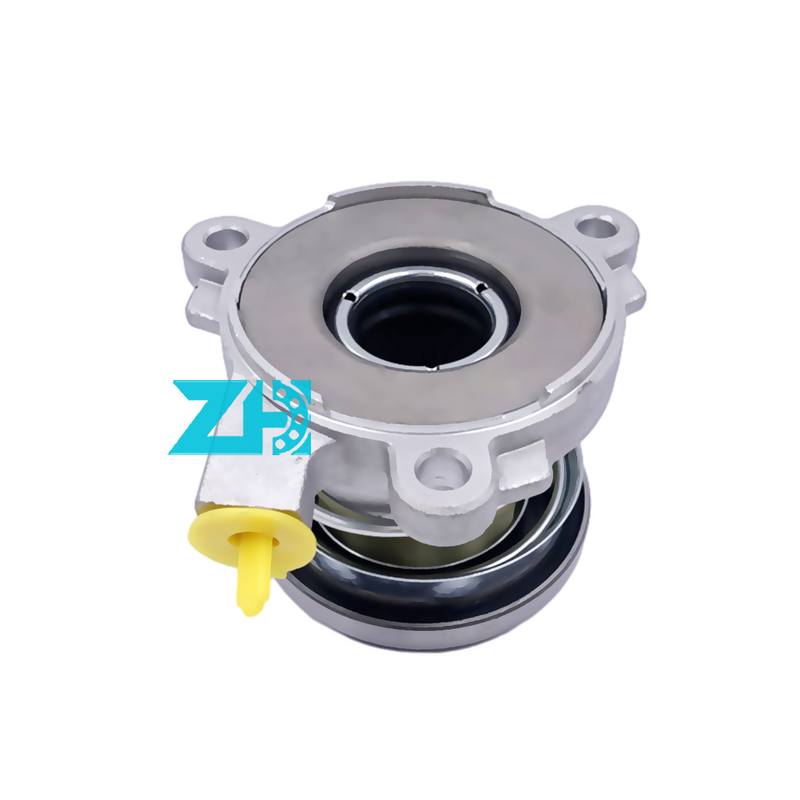 Nâng cấp hiệu suất vượt trội với bán chạy nhất, chất lượng cao của chúng tôi 96832585 vòng bi ly hợp, chào đón để mua