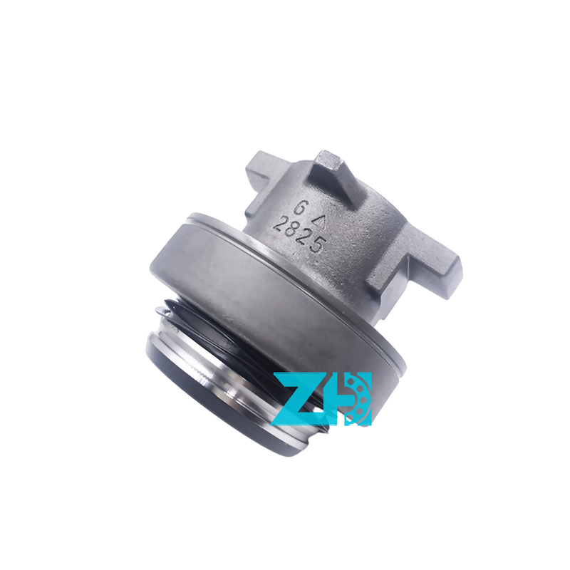Nâng cấp hiệu suất vượt trội với bán chạy nhất của chúng tôi, chất lượng cao 3151000034 vòng bi ly hợp, chào đón để mua