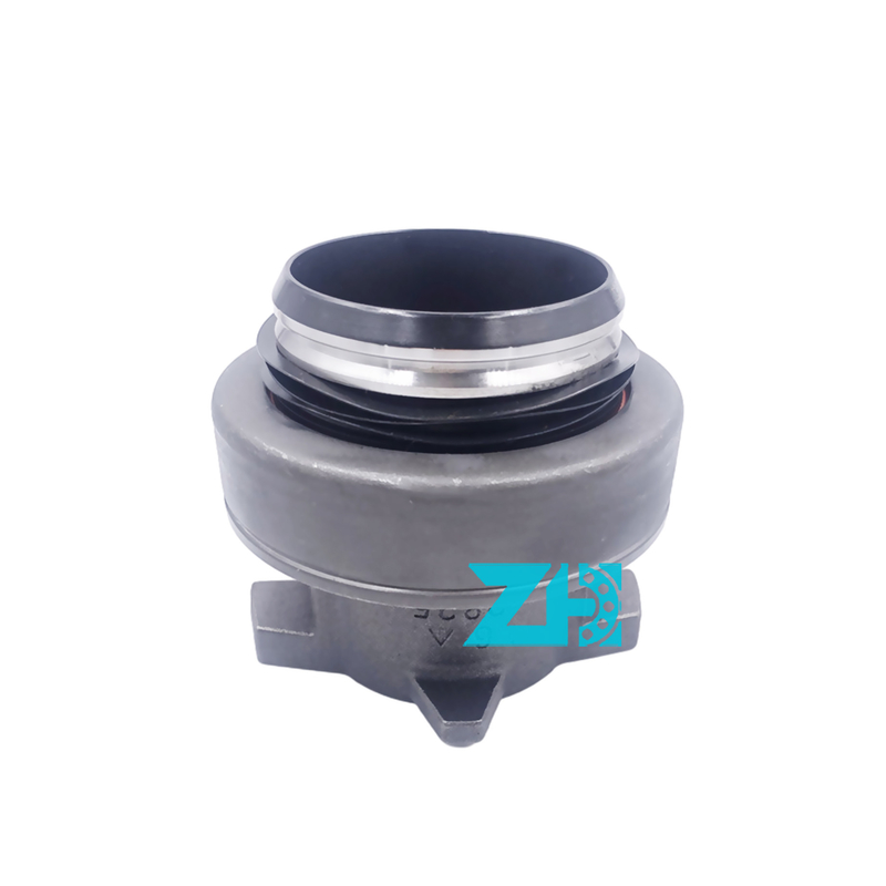 Nâng cấp hiệu suất vượt trội với bán chạy nhất của chúng tôi, chất lượng cao 3151000034 vòng bi ly hợp, chào đón để mua