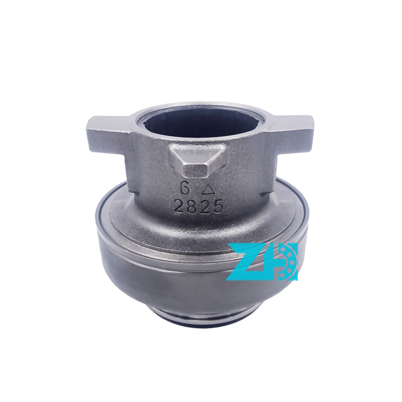 Nâng cấp hiệu suất vượt trội với bán chạy nhất của chúng tôi, chất lượng cao 3151000034 vòng bi ly hợp, chào đón để mua