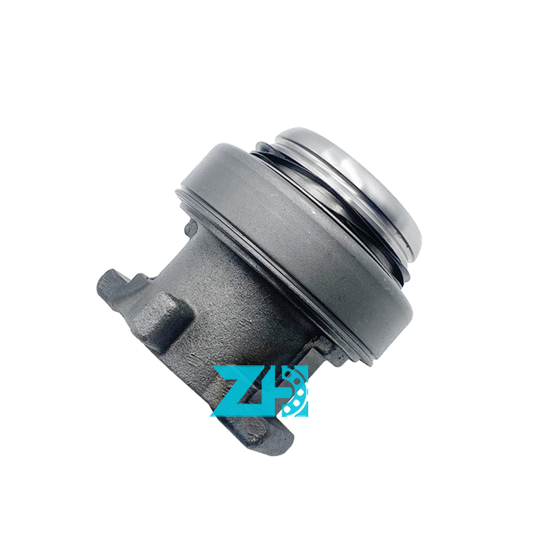 Nâng cấp hiệu suất vượt trội với bán chạy nhất, chất lượng cao 3151000493 vòng bi ly hợp, chào đón để mua