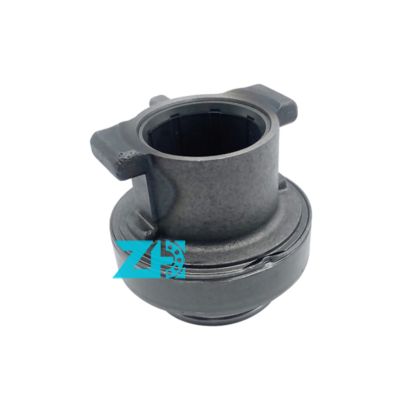 Nâng cấp hiệu suất vượt trội với bán chạy nhất, chất lượng cao 3151000493 vòng bi ly hợp, chào đón để mua