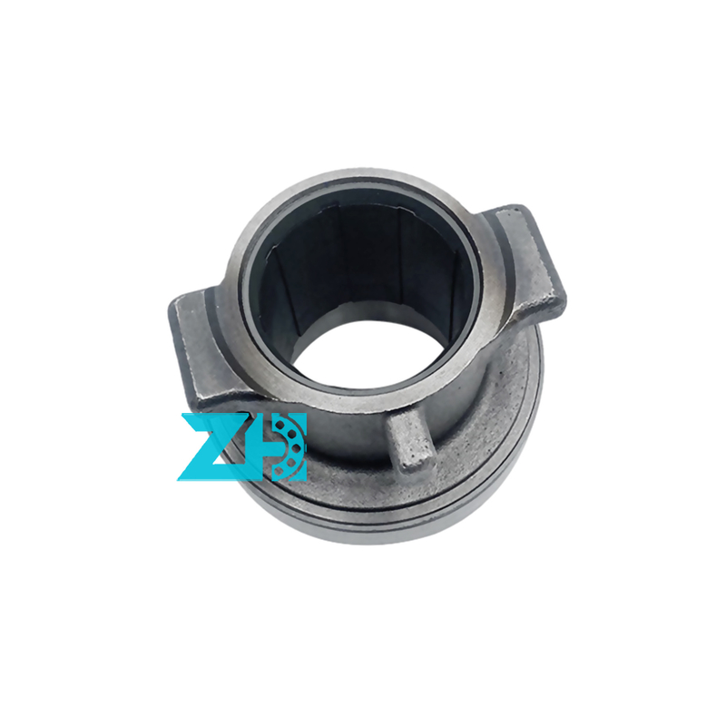 Nâng cấp hiệu suất vượt trội với bán chạy nhất, chất lượng cao 3151000493 vòng bi ly hợp, chào đón để mua