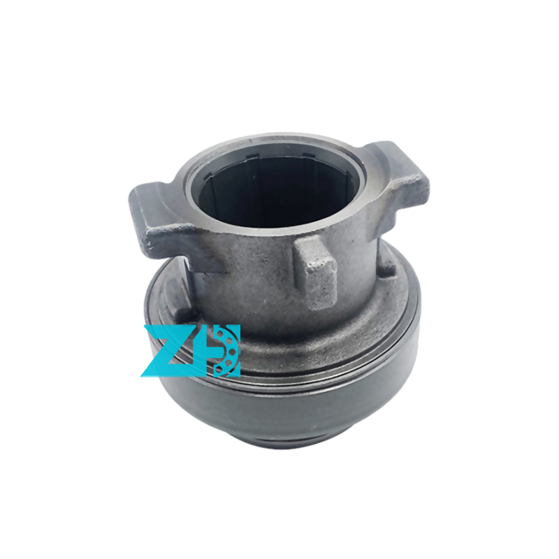 Nâng cấp hiệu suất vượt trội với bán chạy nhất, chất lượng cao 3151000493 vòng bi ly hợp, chào đón để mua