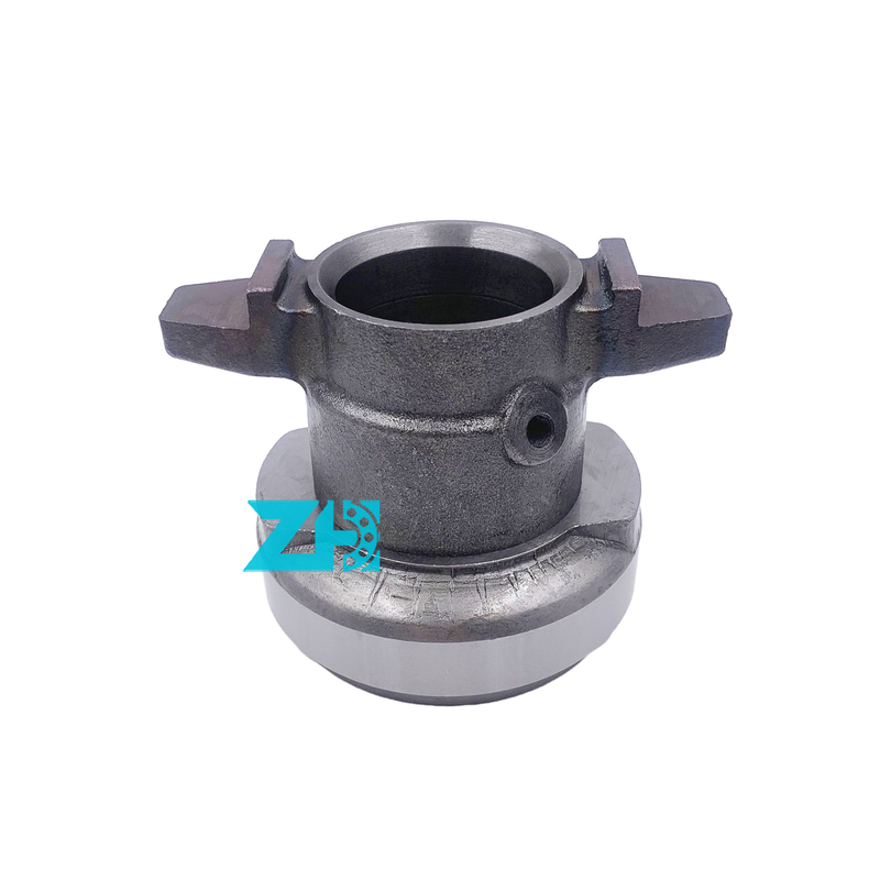 Nâng cấp hiệu suất vượt trội với bán chạy nhất của chúng tôi, chất lượng cao 3151043032 vòng bi ly hợp, chào đón để mua