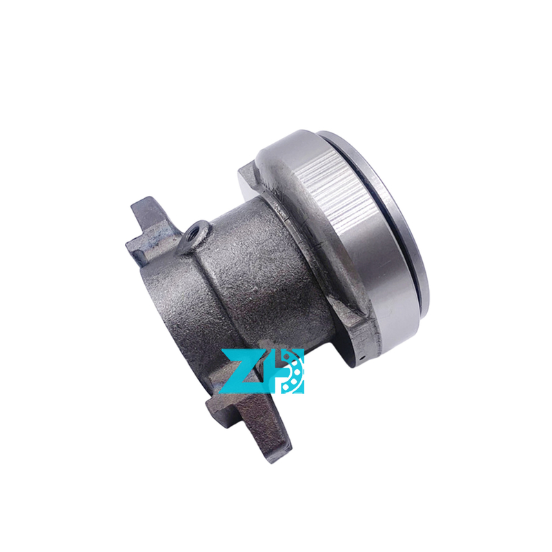 Nâng cấp hiệu suất vượt trội với bán chạy nhất của chúng tôi, chất lượng cao 3151043032 vòng bi ly hợp, chào đón để mua