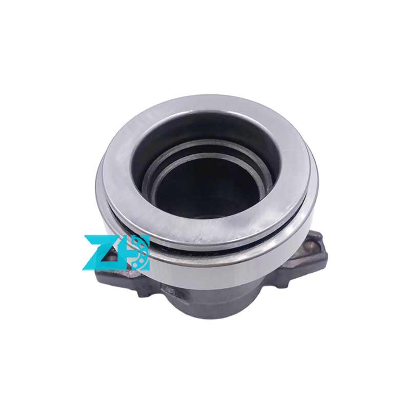 Nâng cấp hiệu suất vượt trội với bán chạy nhất của chúng tôi, chất lượng cao 3151043032 vòng bi ly hợp, chào đón để mua