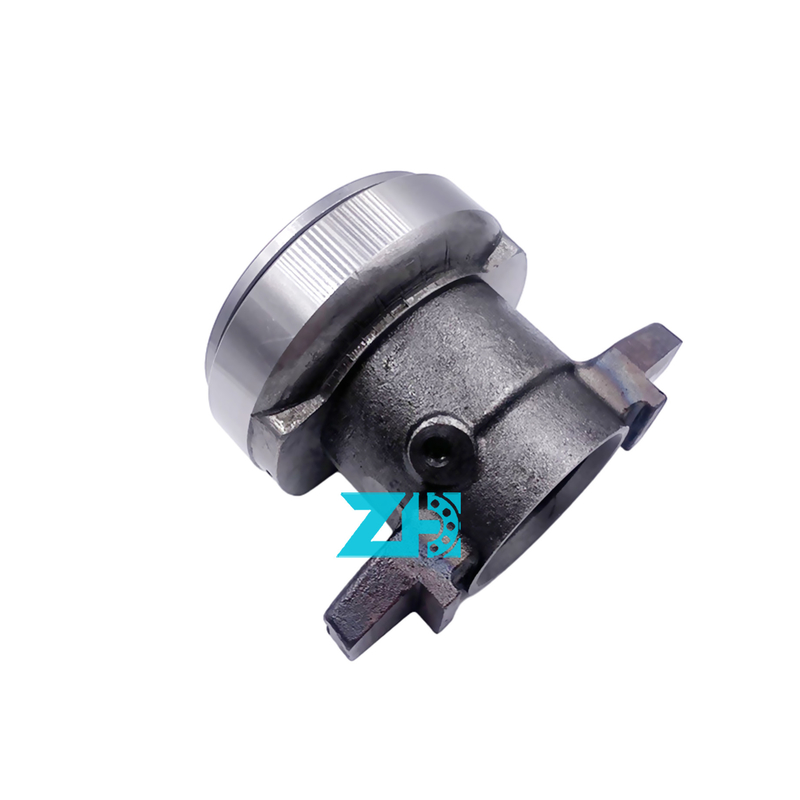 Nâng cấp hiệu suất vượt trội với bán chạy nhất của chúng tôi, chất lượng cao 3151043032 vòng bi ly hợp, chào đón để mua
