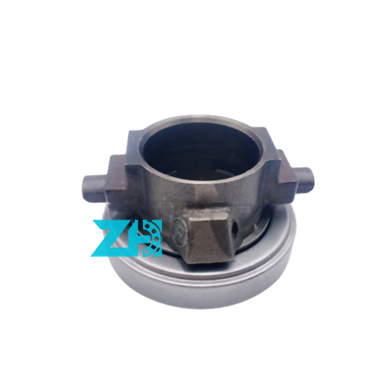 Nâng cấp hiệu suất vượt trội với bán chạy nhất của chúng tôi, chất lượng cao vòng bi ly hợp TK70, chào đón để mua