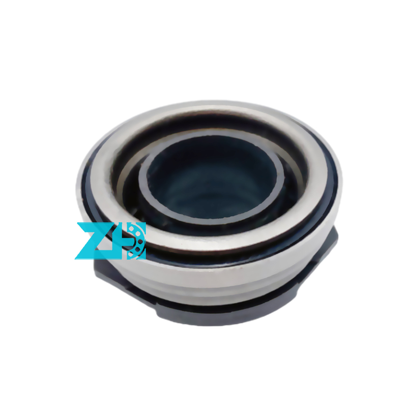Nâng cấp hiệu suất vượt trội với bán chạy nhất của chúng tôi, chất lượng cao VKC3609 B315-16-510 vòng bi ly hợp, chào đón để mua