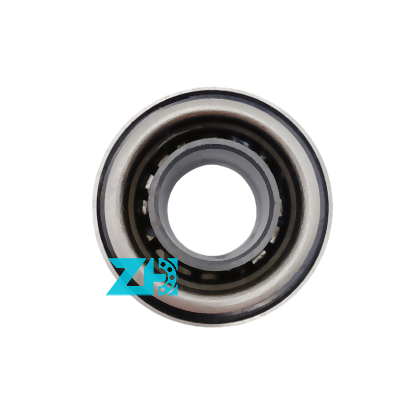 Nâng cấp hiệu suất vượt trội với bán chạy nhất của chúng tôi, chất lượng cao VKC3609 B315-16-510 vòng bi ly hợp, chào đón để mua