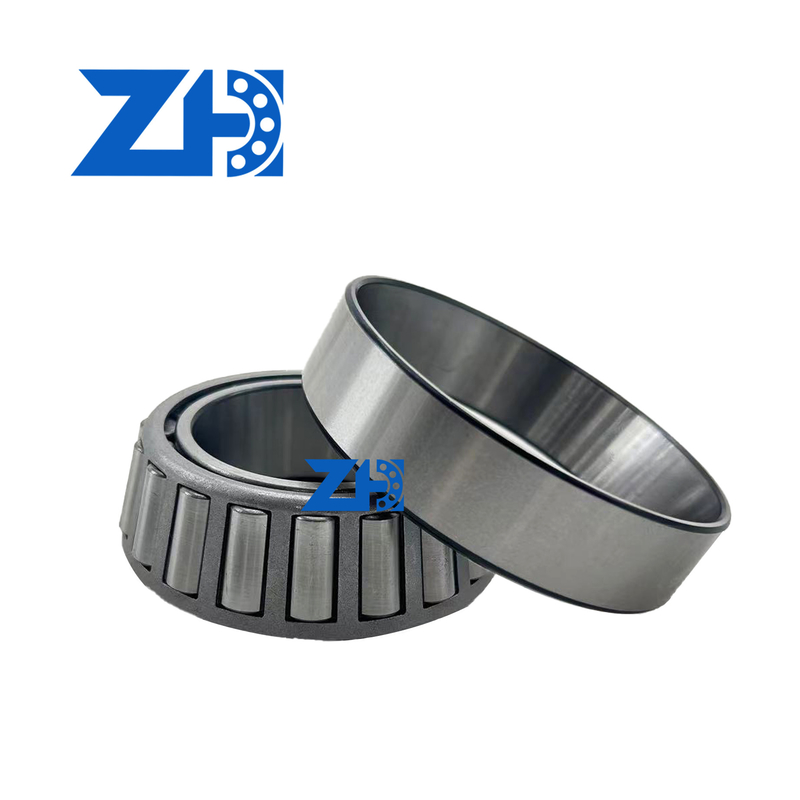 JM207049-207010 JM207049/207010 Vòng xích cuộn cong trong kích thước tiêu chuẩn Chế độ phụ trách nặng