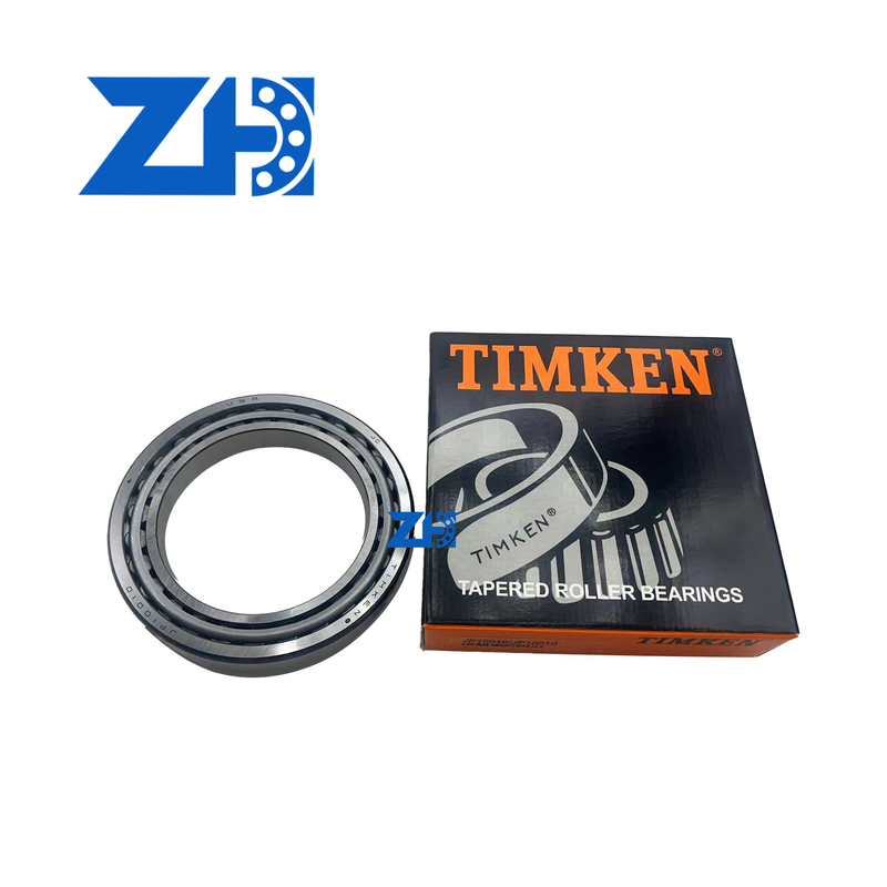 Đồ đệm cuộn con đường cong bền JP10049-10 JP10049/10 cho máy nông nghiệp và khai thác mỏ