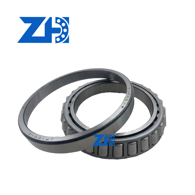 Đồ đệm cuộn con đường cong bền JP10049-10 JP10049/10 cho máy nông nghiệp và khai thác mỏ