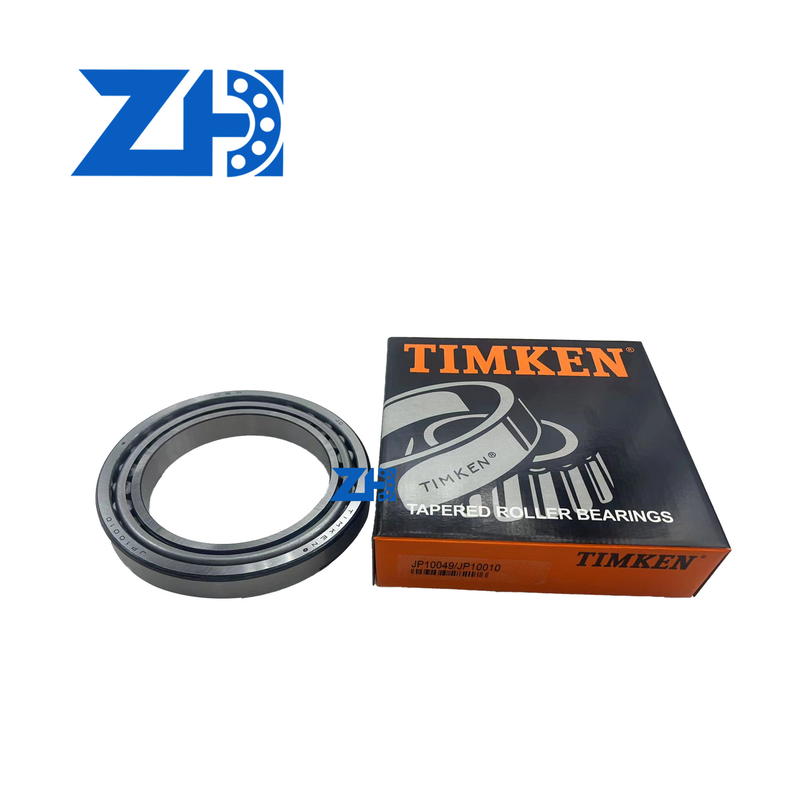 Đồ đệm cuộn con đường cong bền JP10049-10 JP10049/10 cho máy nông nghiệp và khai thác mỏ