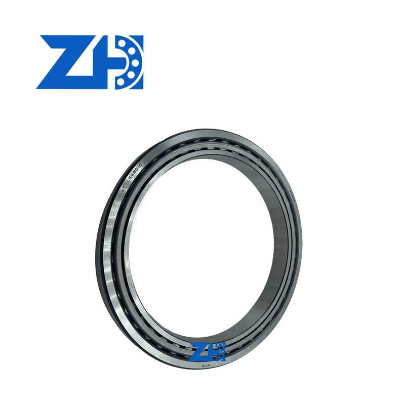 L540048-10 L540048/10 Vòng xích cuộn thắt cho khả năng chịu tải cao và hoạt động