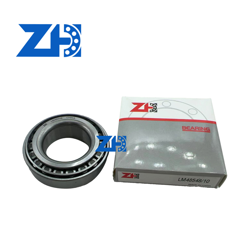 Khả năng tải trọng cao và bền LM48548-10 LM48548/10