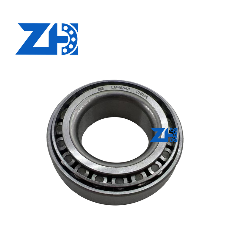 Khả năng tải trọng cao và bền LM48548-10 LM48548/10