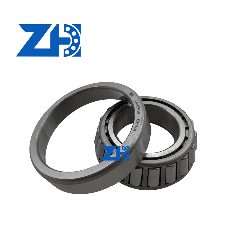 Khả năng tải trọng cao và bền LM48548-10 LM48548/10