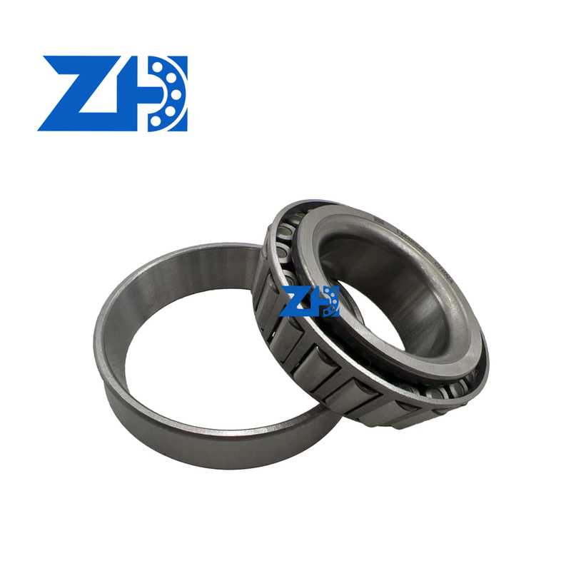 Khả năng tải trọng cao và bền LM48548-10 LM48548/10
