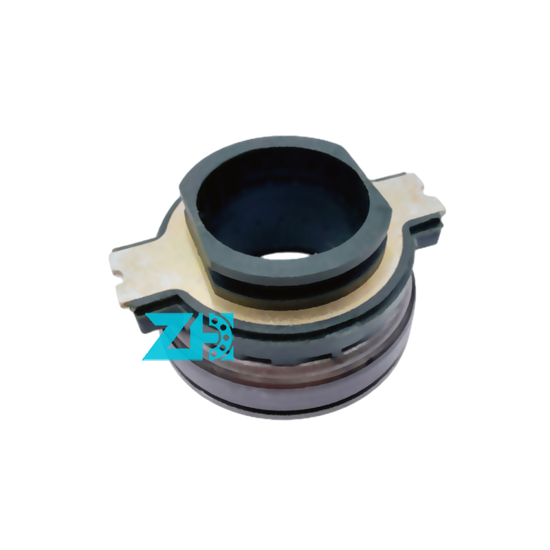 Trải nghiệm hiệu suất ly hợp trơn tru, đáng tin cậy với chất lượng cao, bán nóng 30320-05010 Xích ly hợp của chúng tôi!