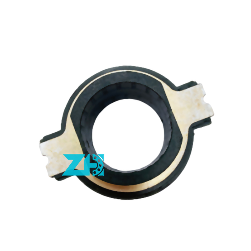 Trải nghiệm hiệu suất ly hợp trơn tru, đáng tin cậy với chất lượng cao, bán nóng 30320-05010 Xích ly hợp của chúng tôi!