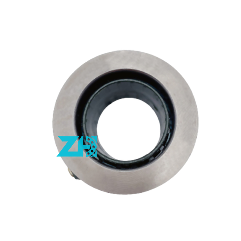 Trải nghiệm hiệu suất ly hợp trơn tru, đáng tin cậy với chất lượng cao, bán nóng 30320-05010 Xích ly hợp của chúng tôi!
