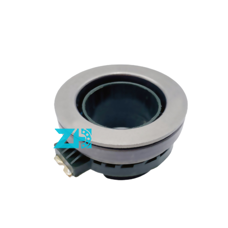 Trải nghiệm hiệu suất ly hợp trơn tru, đáng tin cậy với chất lượng cao, bán nóng 30320-05010 Xích ly hợp của chúng tôi!