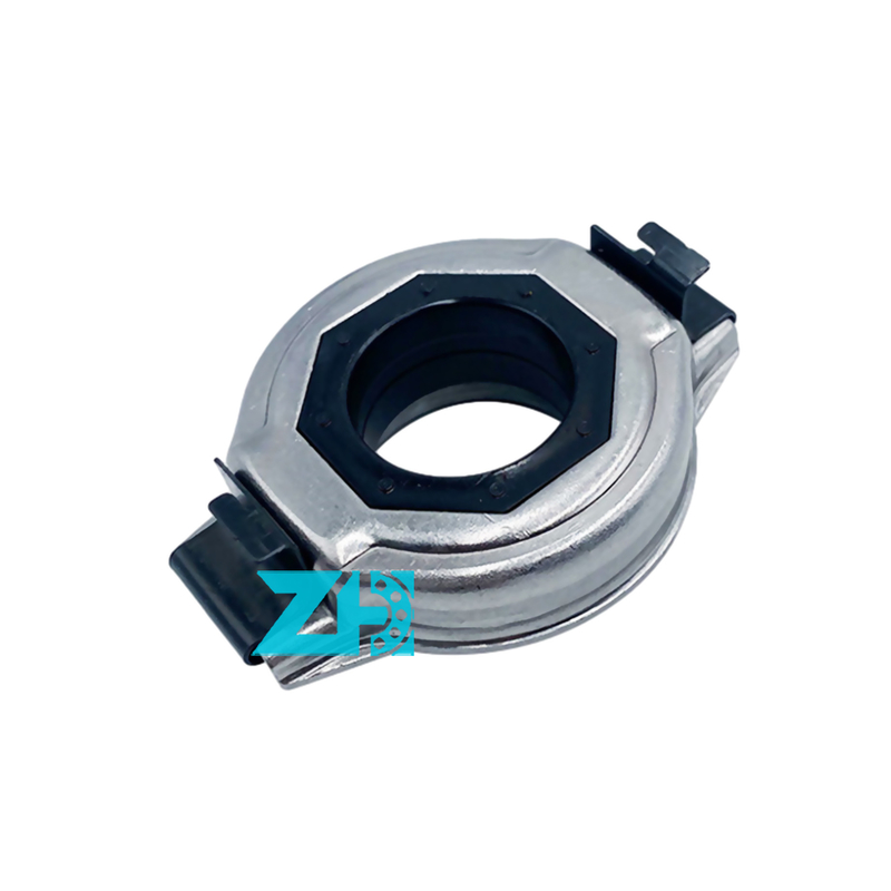 Trải nghiệm hiệu suất ly hợp mượt mà, đáng tin cậy với chất lượng cao, bán nóng 30502-5E122 Xích ly hợp!