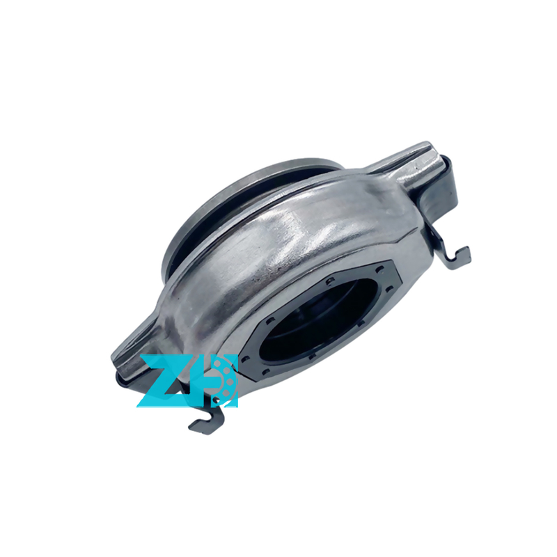Trải nghiệm hiệu suất ly hợp mượt mà, đáng tin cậy với chất lượng cao, bán nóng 30502-5E122 Xích ly hợp!
