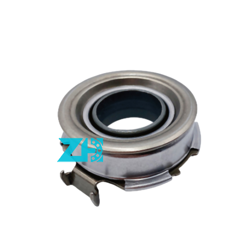 Trải nghiệm hiệu suất ly hợp mượt mà, đáng tin cậy với chất lượng cao, bán nóng 30502-AA051/30502AA051 Cầm ly hợp!