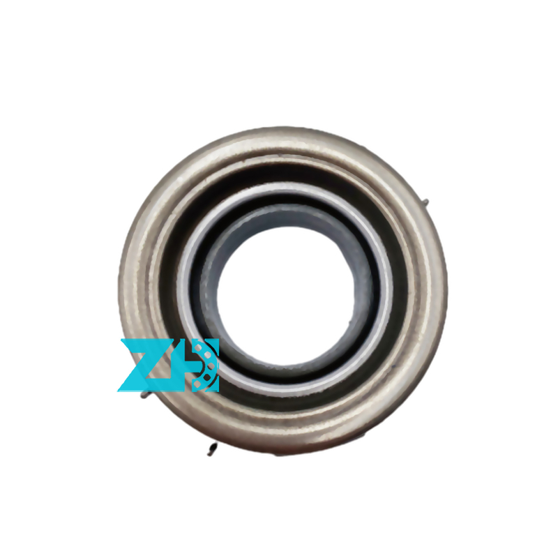 Trải nghiệm hiệu suất ly hợp mượt mà, đáng tin cậy với chất lượng cao, bán nóng 30502-AA051/30502AA051 Cầm ly hợp!