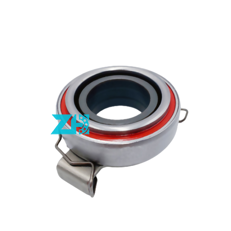 Trải nghiệm hiệu suất ly hợp mượt mà, đáng tin cậy với chất lượng cao, bán nóng của chúng tôi31230-32060/3123032060 Xích ly hợp!