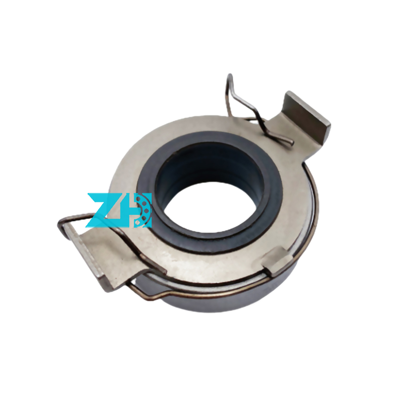 Trải nghiệm hiệu suất ly hợp mượt mà, đáng tin cậy với chất lượng cao, bán nóng của chúng tôi31230-32060/3123032060 Xích ly hợp!