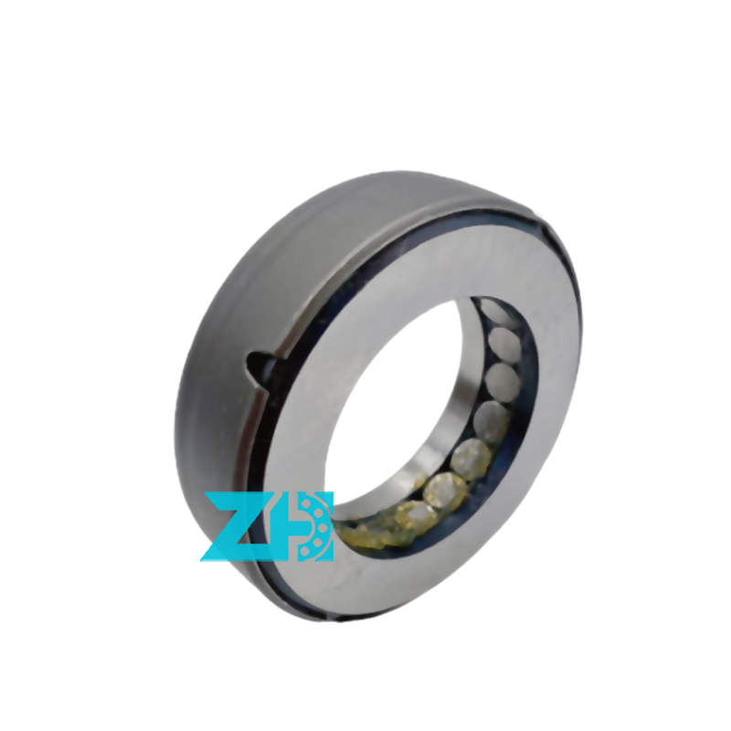 Trải nghiệm hiệu suất ly hợp mượt mà, đáng tin cậy với chất lượng cao, bán nóng của chúng tôi 353056 ly hợp vòng bi!