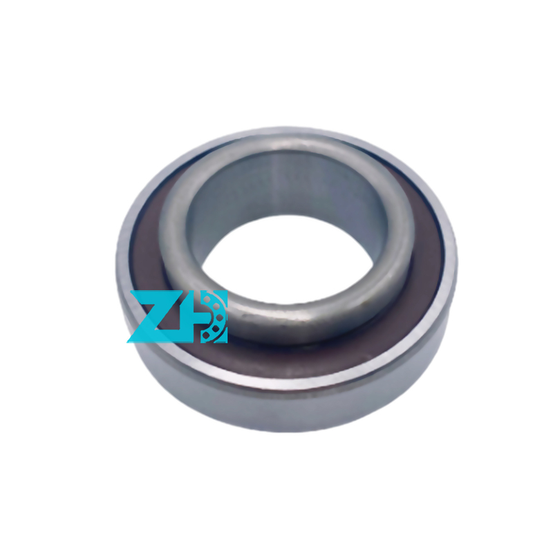 Trải nghiệm hiệu suất ly hợp mượt mà, đáng tin cậy với chất lượng cao, bán nóng 520806K1 vòng bi ly hợp!