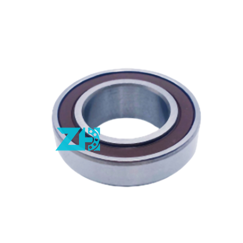 Trải nghiệm hiệu suất ly hợp mượt mà, đáng tin cậy với chất lượng cao, bán nóng 520806K1 vòng bi ly hợp!