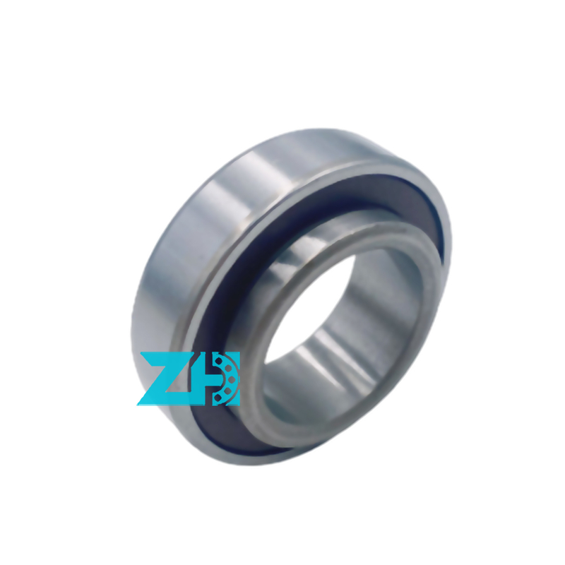 Trải nghiệm hiệu suất ly hợp mượt mà, đáng tin cậy với chất lượng cao, bán nóng 520806K1 vòng bi ly hợp!