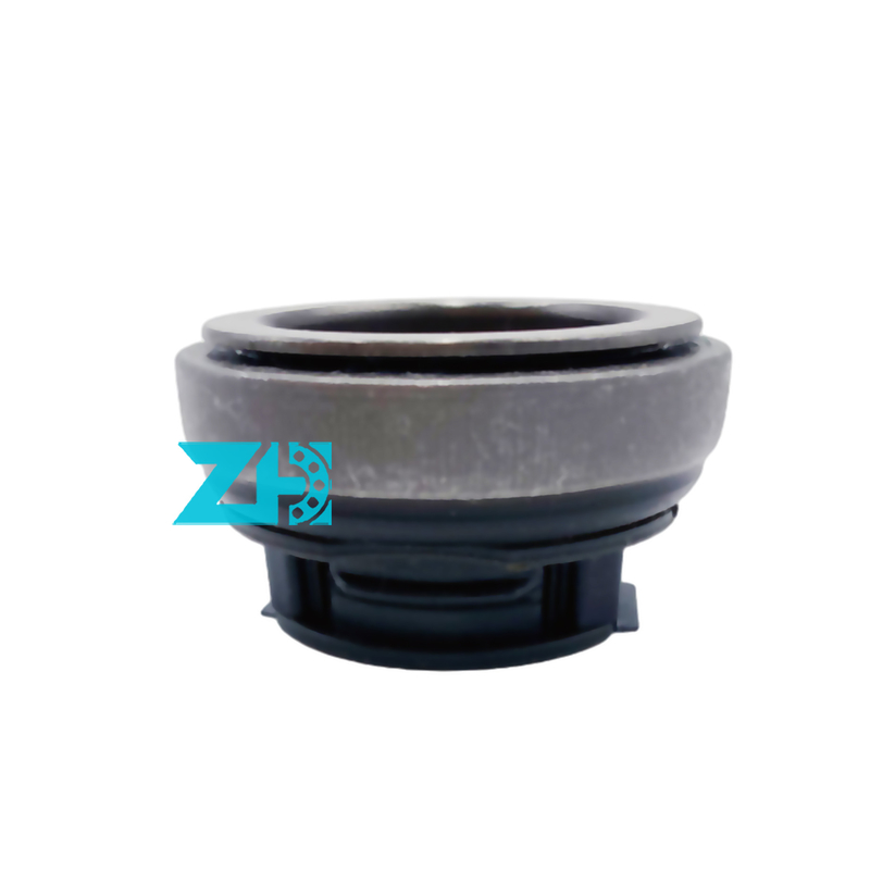 Trải nghiệm hiệu suất ly hợp mượt mà, đáng tin cậy với chất lượng cao, bán nóng 90250663 ly hợp vòng bi!