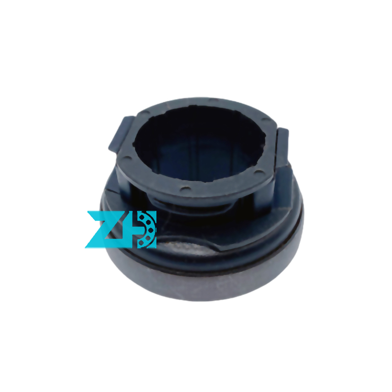 Trải nghiệm hiệu suất ly hợp mượt mà, đáng tin cậy với chất lượng cao, bán nóng 90250663 ly hợp vòng bi!