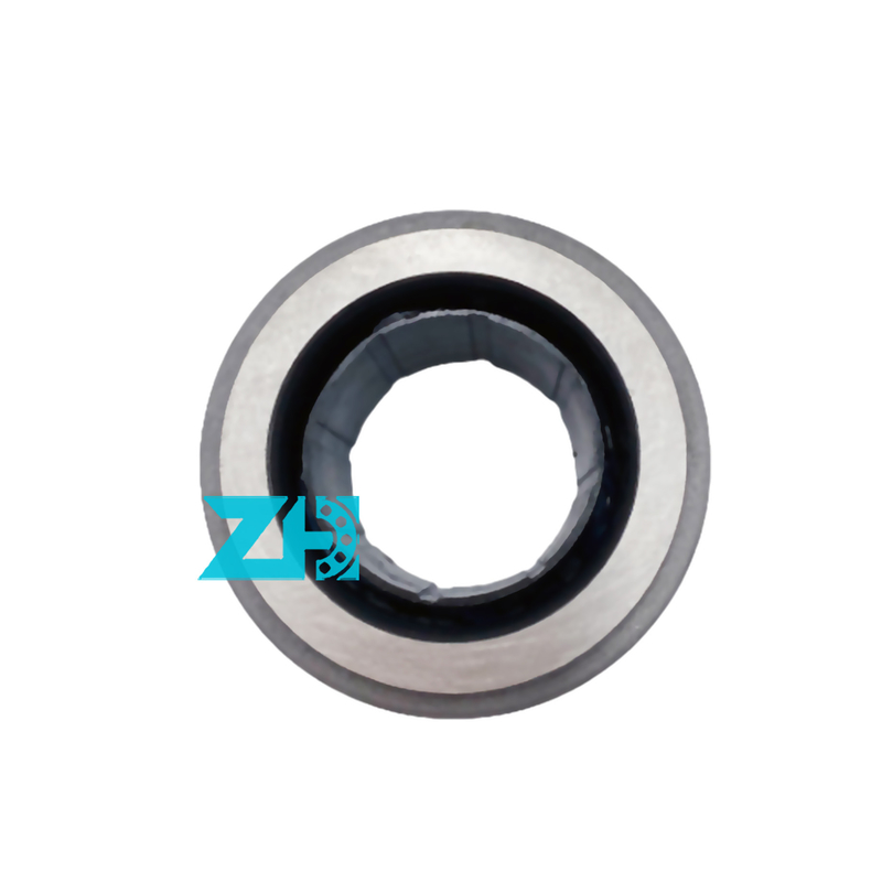 Trải nghiệm hiệu suất ly hợp mượt mà, đáng tin cậy với chất lượng cao, bán nóng 90250663 ly hợp vòng bi!