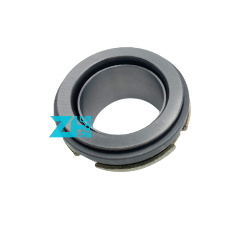 Trải nghiệm hiệu suất ly hợp mượt mà, đáng tin cậy với chất lượng cao, bán nóng 90251210 Xích vòng bi!