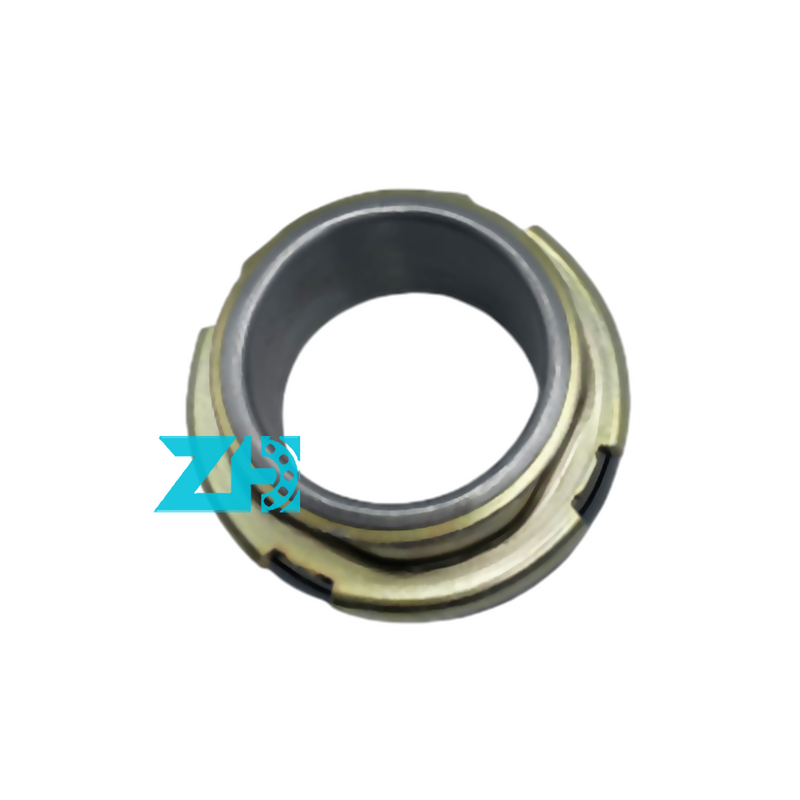 Trải nghiệm hiệu suất ly hợp mượt mà, đáng tin cậy với chất lượng cao, bán nóng 90251210 Xích vòng bi!