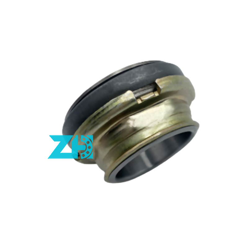 Trải nghiệm hiệu suất ly hợp mượt mà, đáng tin cậy với chất lượng cao, bán nóng 90251210 Xích vòng bi!
