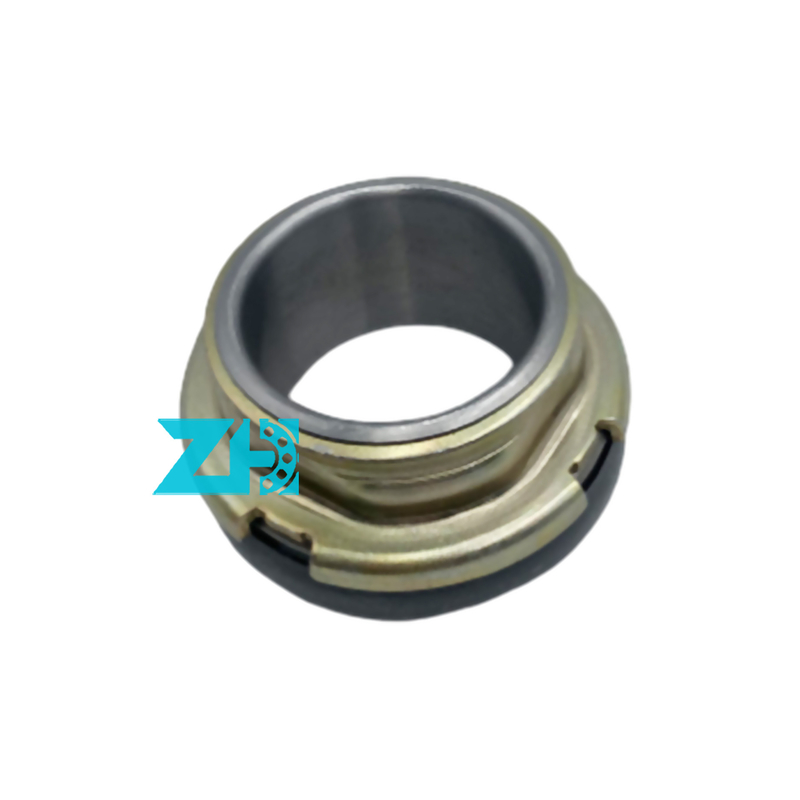 Trải nghiệm hiệu suất ly hợp mượt mà, đáng tin cậy với chất lượng cao, bán nóng 90251210 Xích vòng bi!